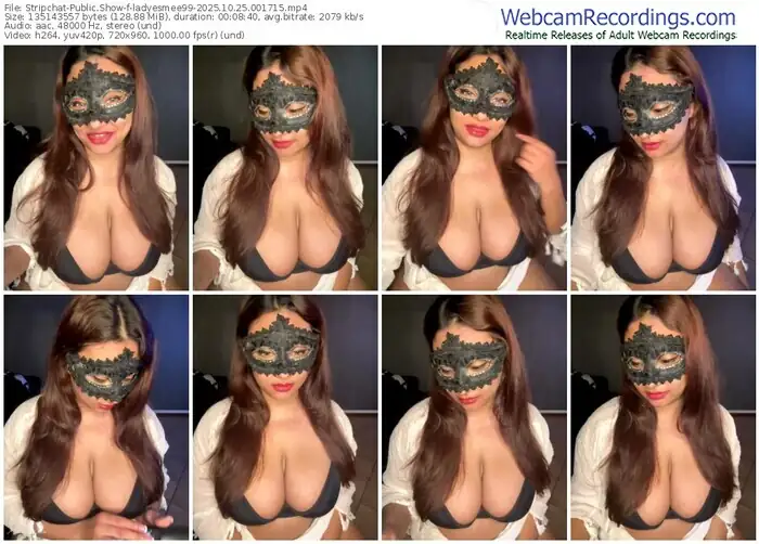 2025/10/25/stripchat-ladyesmee99-00-17-15