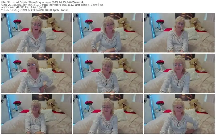 2025/10/25/stripchat-laylaroma-09-06-54
