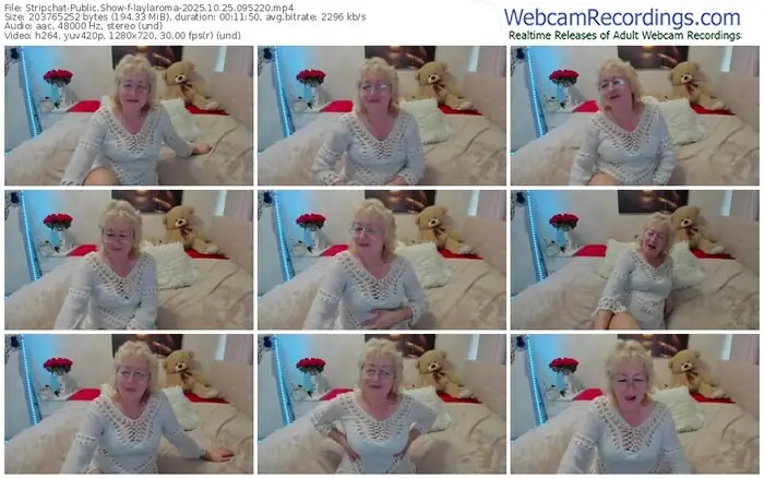 2025/10/25/stripchat-laylaroma-09-52-20
