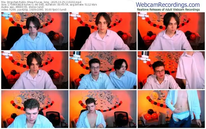 2025/10/25/stripchat-lucas_long_-11-02-32