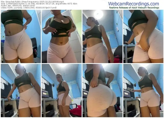 2025/10/25/stripchat-maymercy-19-05-08