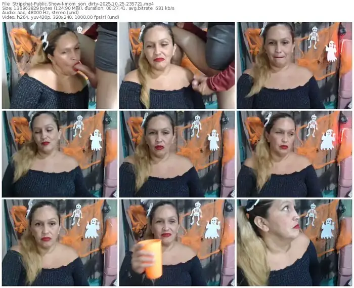 2025/10/25/stripchat-mom_son_dirty-23-57-21