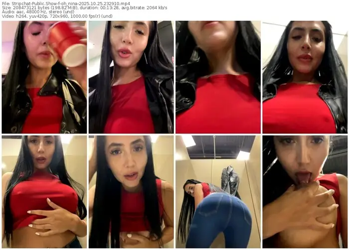 2025/10/25/stripchat-oh_nina-23-29-10