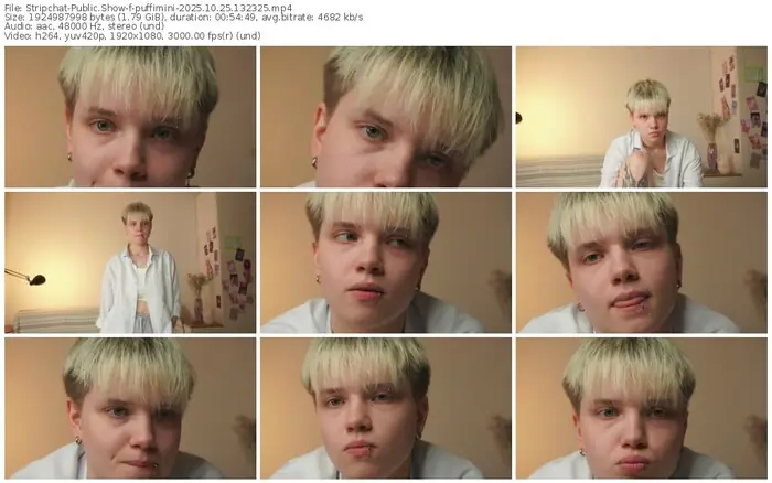 2025/10/25/stripchat-puffimini-13-23-25