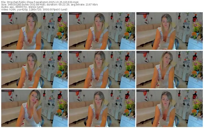 2025/10/25/stripchat-sarahsmit-02-16-33