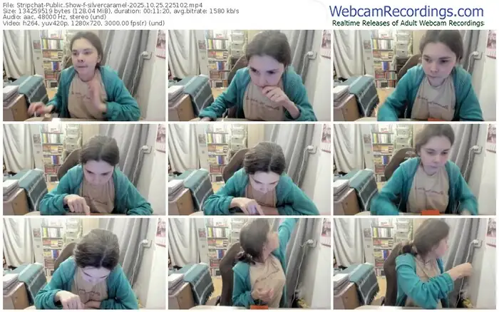 2025/10/25/stripchat-silvercaramel-22-51-02