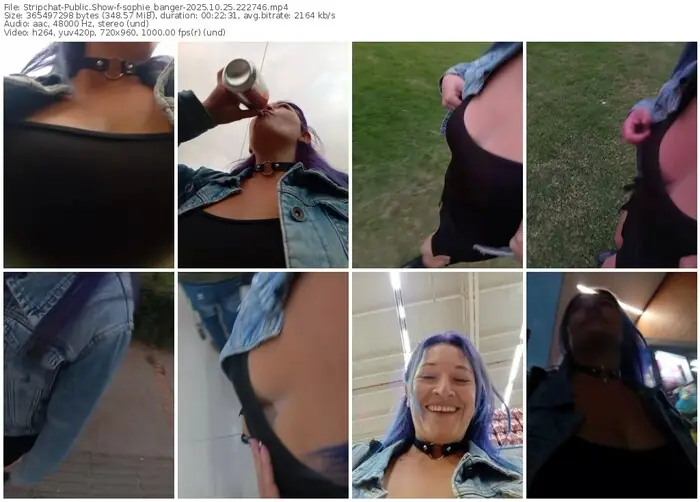 2025/10/25/stripchat-sophie_banger-22-27-46