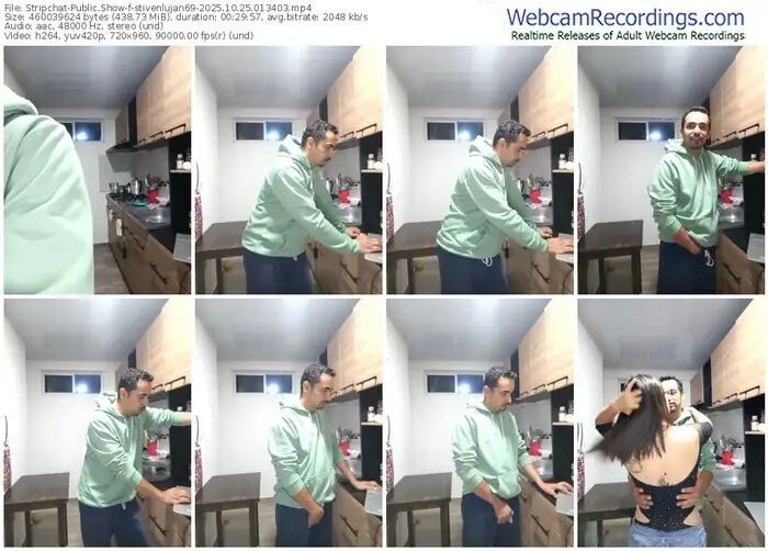 2025/10/25/stripchat-stivenlujan69-01-34-03