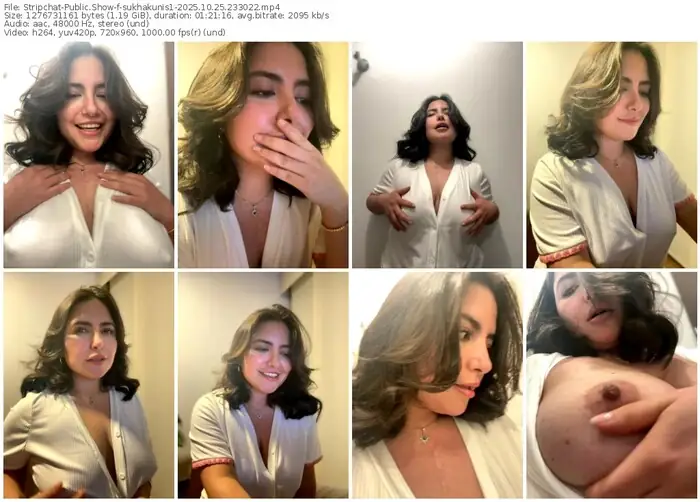 2025/10/25/stripchat-sukhakunis1-23-30-22