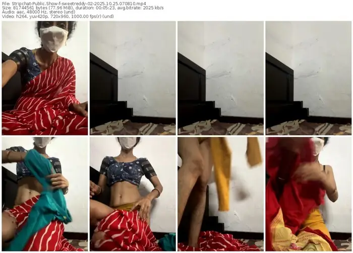 2025/10/25/stripchat-sweetreddy-02-07-08-10