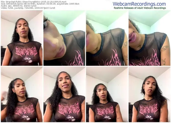 2025/10/25/stripchat-turabbitxx-03-55-25