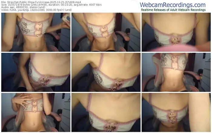 2025/10/25/stripchat-vvicicaaa-21-56-08
