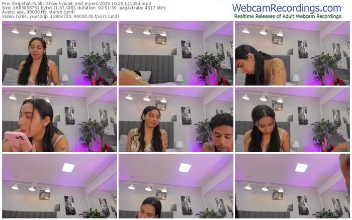 2025/10/25/stripchat-violet_and_myers-14-14-54