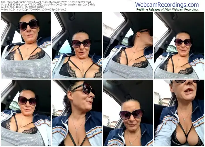 2025/10/25/stripchat-vogliosabustydream-08-48-29