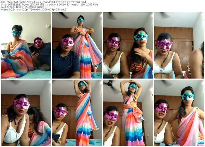 2025/10/25/stripchat-your_chandni04-09-52-40