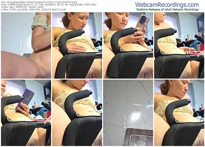 2025/10/25/stripchat-zasmin3-04-43-02