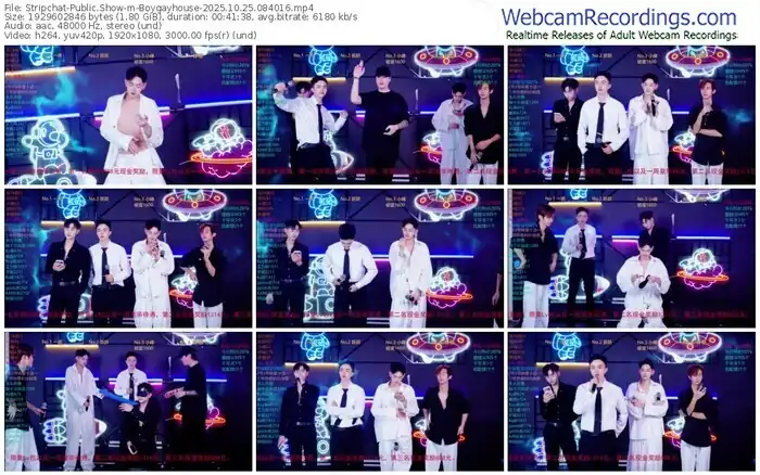 2025/10/25/stripchat-boygayhouse-08-40-16