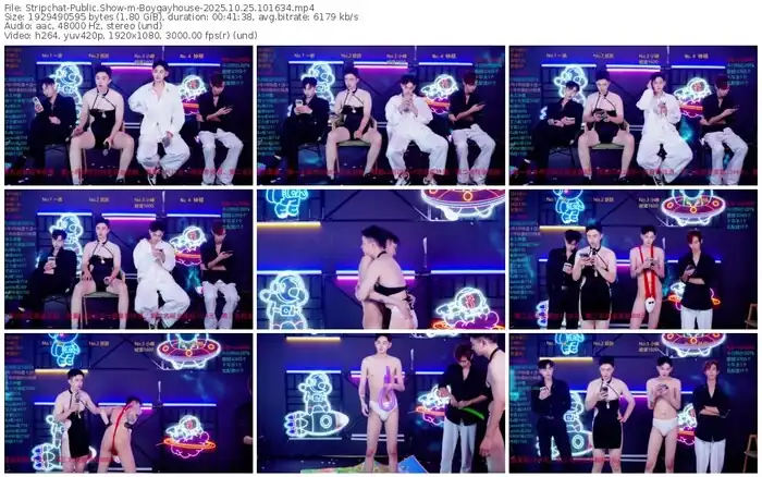 2025/10/25/stripchat-boygayhouse-10-16-34