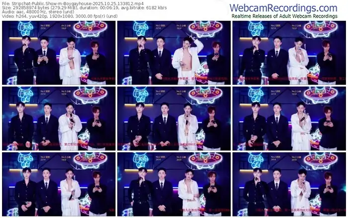2025/10/25/stripchat-boygayhouse-13-38-12