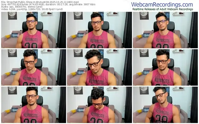 2025/10/25/stripchat-brutusk08-11-18-00