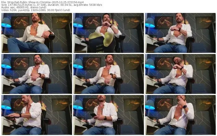 2025/10/25/stripchat-chriskox-07-01-56