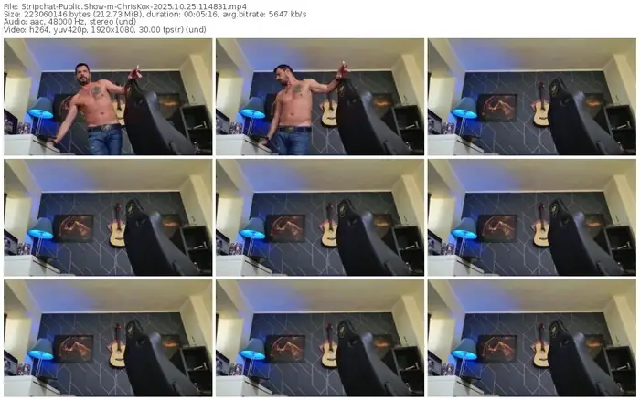 2025/10/25/stripchat-chriskox-11-48-31