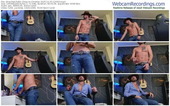 2025/10/25/stripchat-chriskox-12-43-03