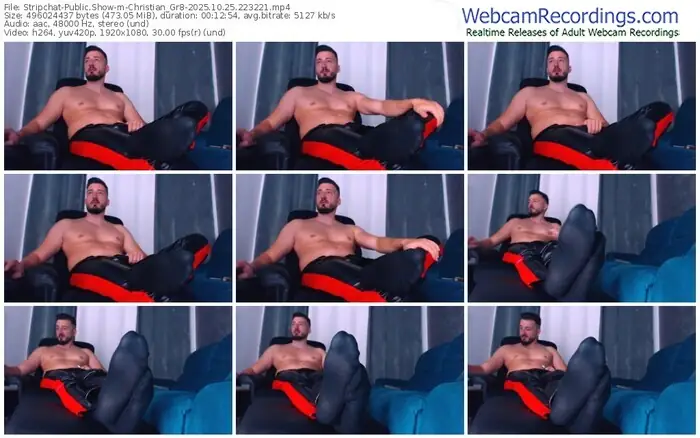 2025/10/25/stripchat-christian_gr8-22-32-21