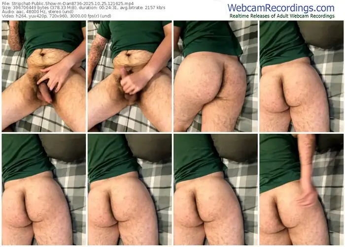 2025/10/25/stripchat-dan8736-12-16-25