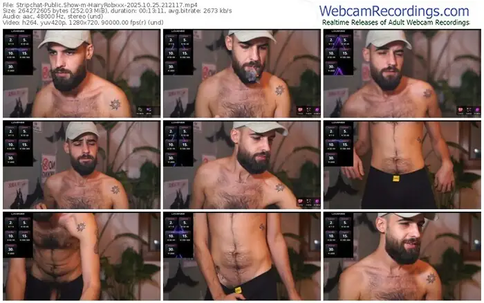 2025/10/25/stripchat-hairyrobxxx-21-21-17