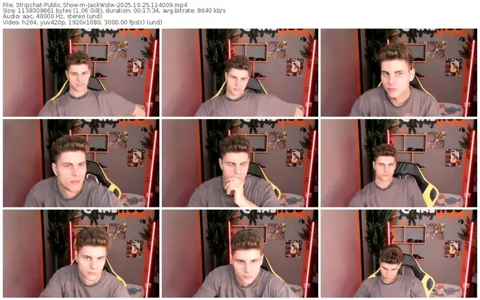 2025/10/25/stripchat-jackwolw-11-40-09