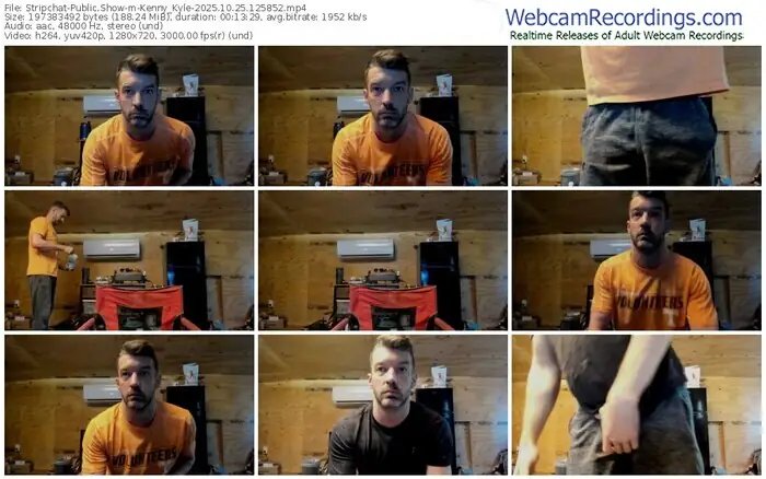 2025/10/25/stripchat-kenny_kyle-12-58-52