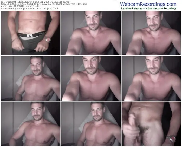 2025/10/25/stripchat-lambe91-01-18-21