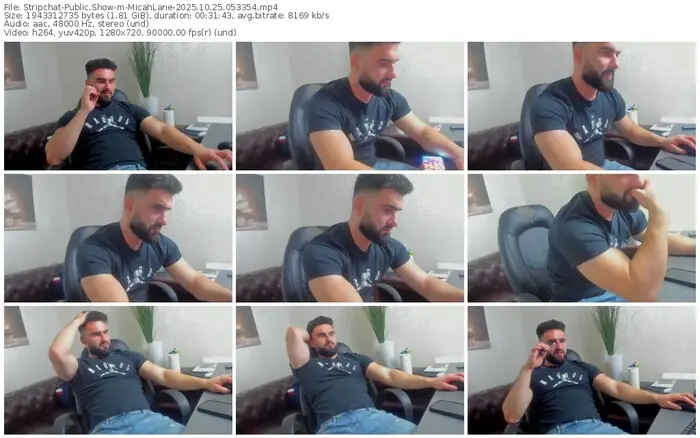 2025/10/25/stripchat-micahlane-05-33-54