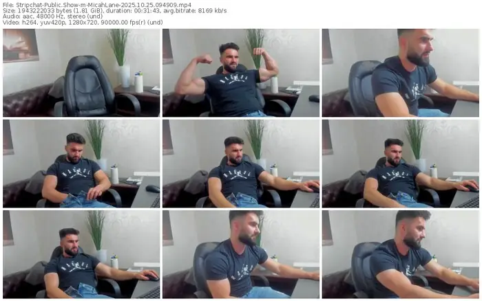 2025/10/25/stripchat-micahlane-09-49-09