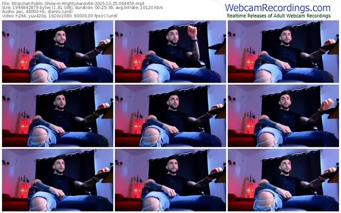 2025/10/25/stripchat-mightyaaron66-06-44-59