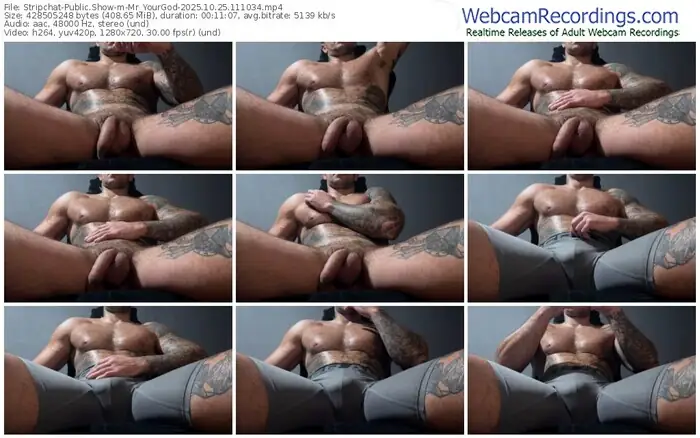2025/10/25/stripchat-mr_yourgod-11-10-34