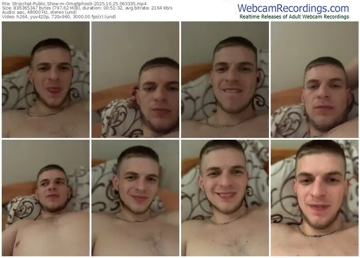 2025/10/25/stripchat-omg6phoo9-06-33-35