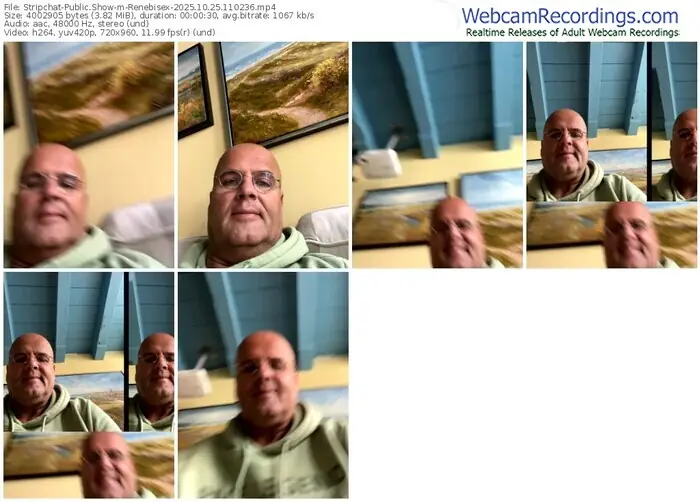 2025/10/25/stripchat-renebisex-11-02-36