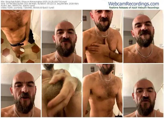 2025/10/25/stripchat-rimmingtop-05-27-16