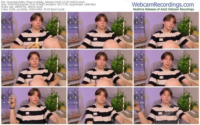 2025/10/25/stripchat-robby_manson-16-02-13