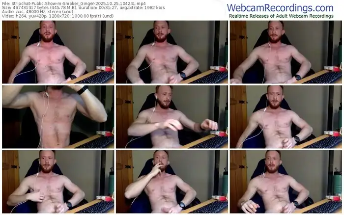 2025/10/25/stripchat-smoker_ginger-10-42-41