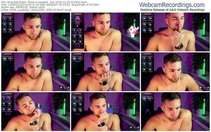 2025/10/25/stripchat-sweeet__boy-01-18-02
