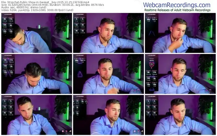 2025/10/25/stripchat-sweeet__boy-19-15-08
