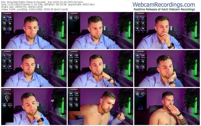 2025/10/25/stripchat-sweeet__boy-20-01-24
