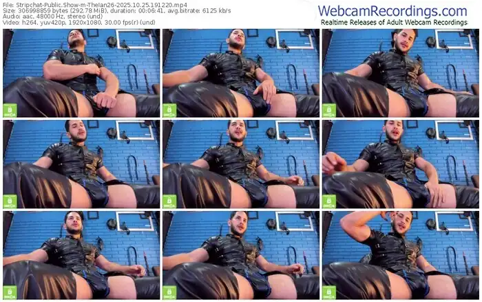 2025/10/25/stripchat-theian26-19-12-20