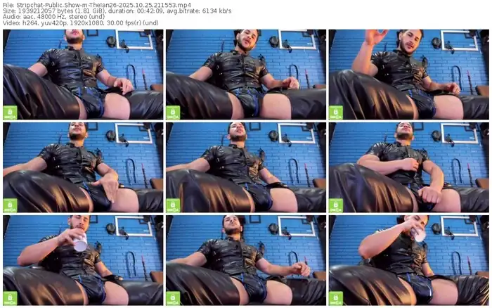 2025/10/25/stripchat-theian26-21-15-53