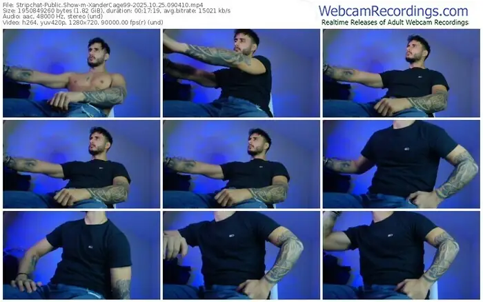 2025/10/25/stripchat-xandercage99-09-04-10