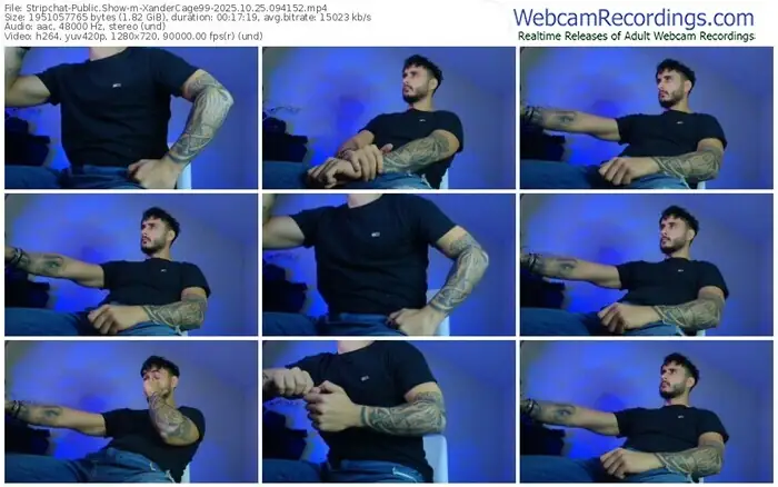 2025/10/25/stripchat-xandercage99-09-41-52