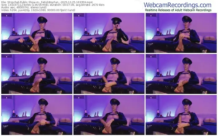 2025/10/25/stripchat-_fetishboyfun_-16-33-59